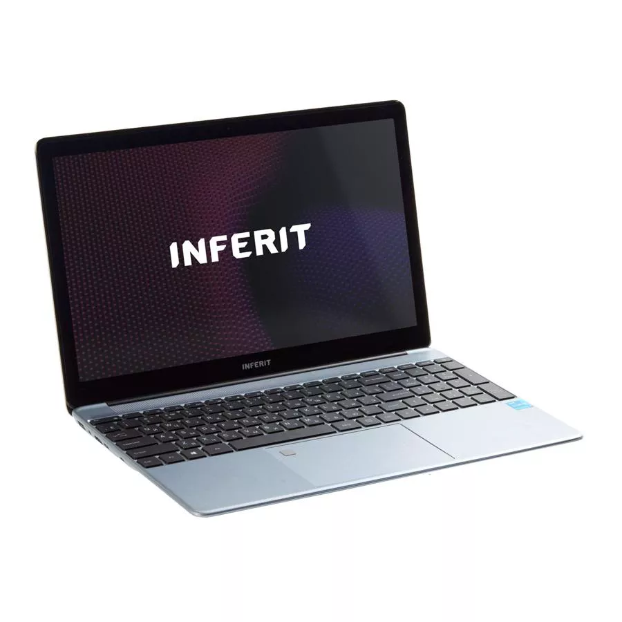 Ноутбук INFERIT Base